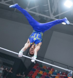 polini giancarlo serie a2 lpg02089 ph pagliaricci ferraro